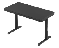 Huzaro Leader 8.2 Black (elektryczna regulacja) MA-LEADER 8.2 Black - 1243141 - zdjęcie 1